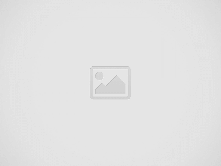 cok-keyifli-degisik-hareketli-adana-escort