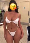 adana-elit-escort-idil