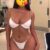 adana-elit-escort-idil